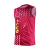 best running vest ultra